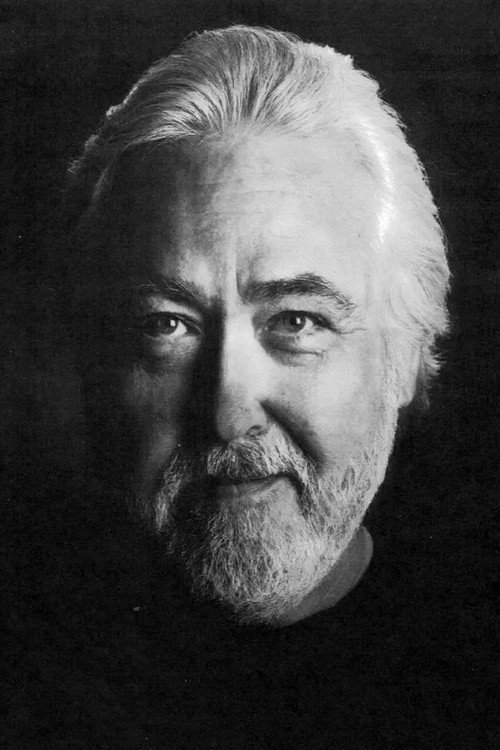 Франз Русселл