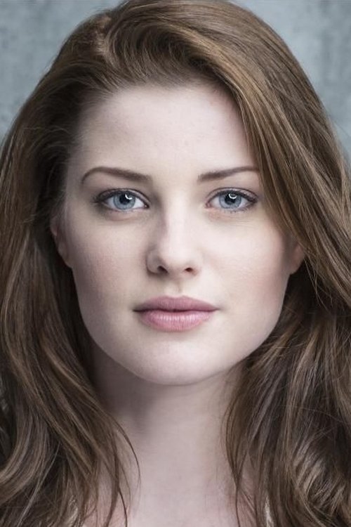 Сиан Алтман