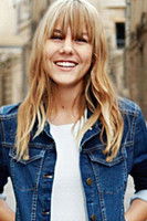 Йасмине Лавоине