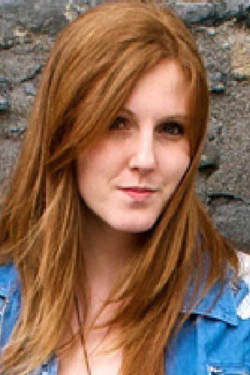 Мацкензие Хартридге