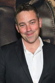 Кевин Баиллие