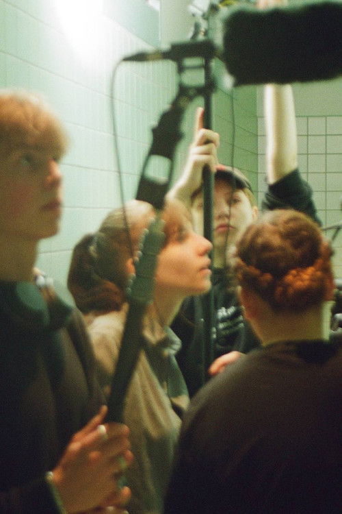 Авдотйа Бакхтина