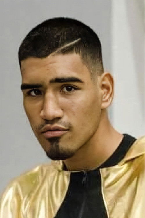 Салвадор Брицено