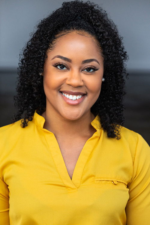 Карина Цхерй