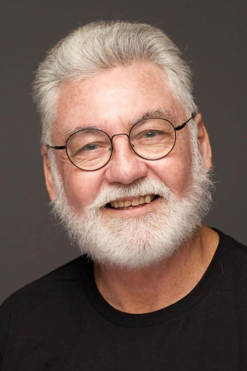 Марио Зумба