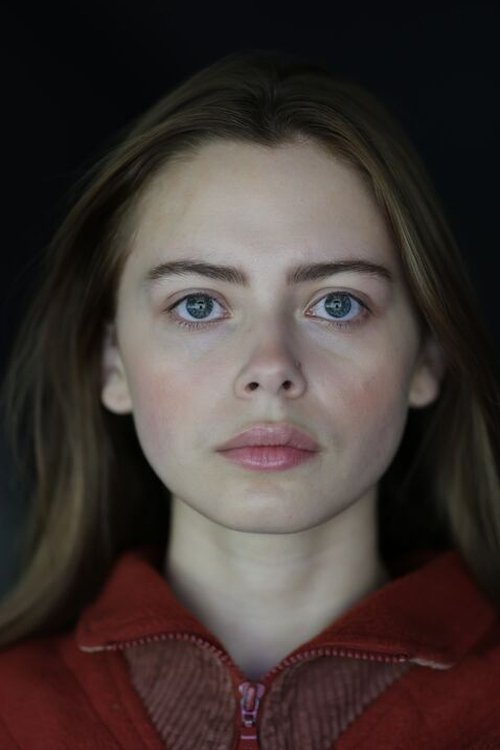 Елли Рхианнон Мüллер Осборне