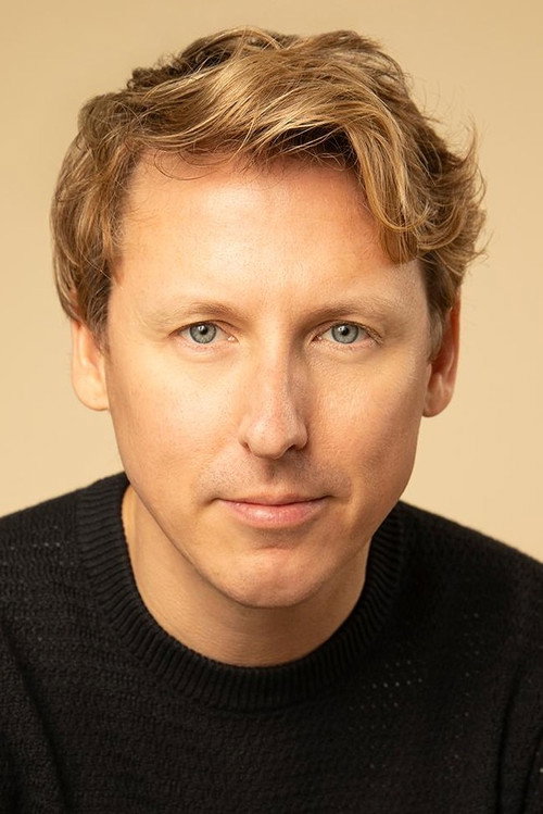 Едwард Кинирй-Остро