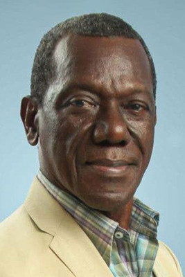 Jуан Мариа Алмонте