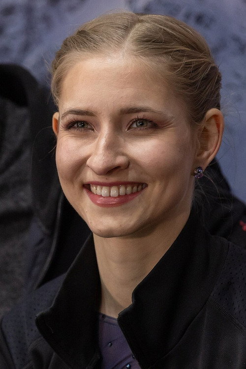  Минерва Фабьен Хазе