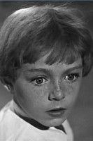 Игор Йерсхов