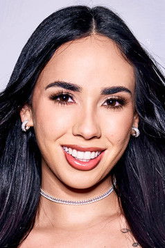 Габй Ортега