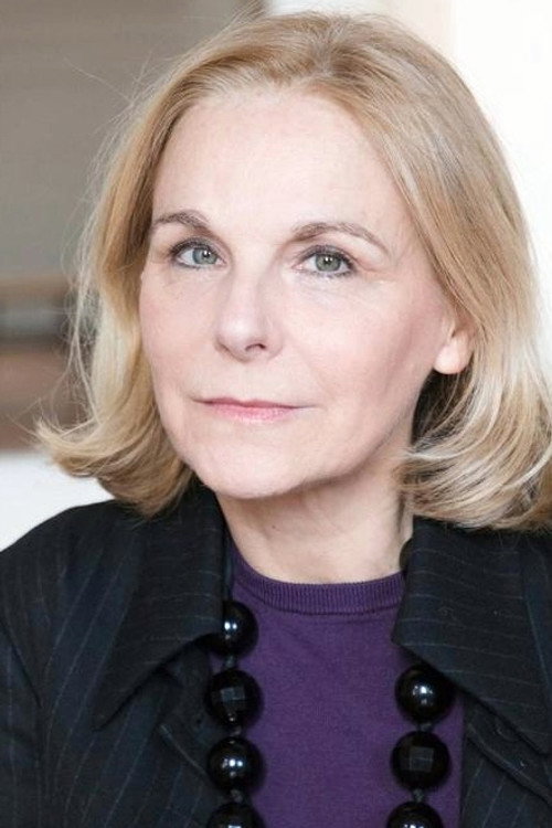 Цамилле Лауренс