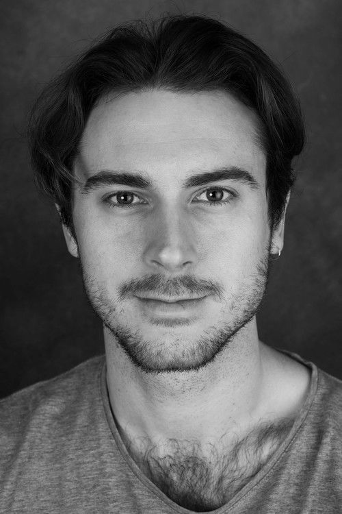 Адам Стåлхаммар