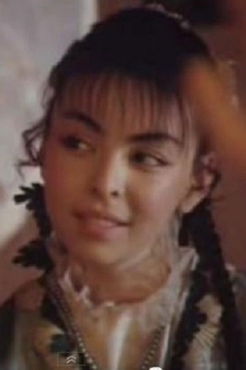 Мастура Джаббарова