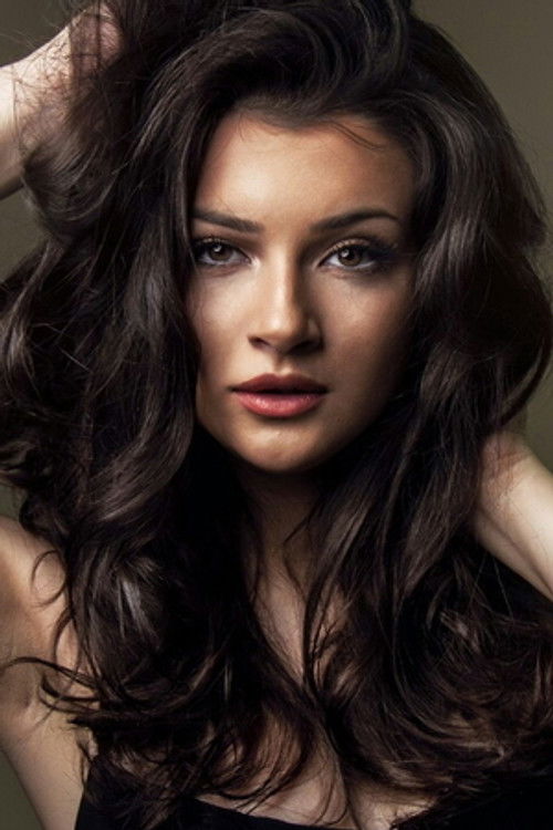 Даница Крстиć