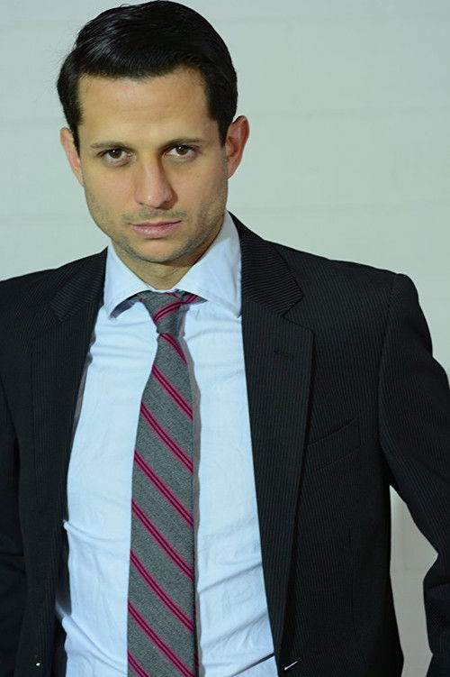 Брандйн Еддй