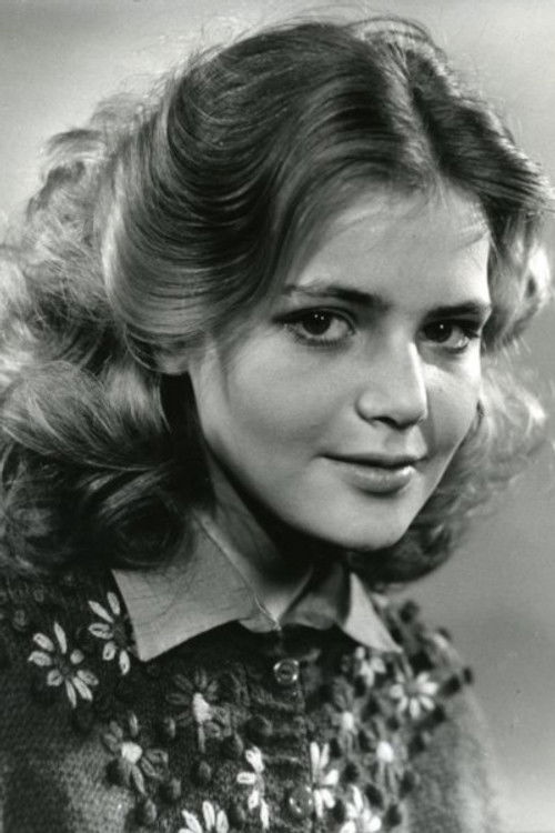 Катри Хорма