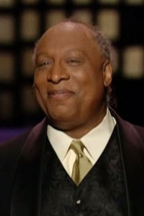 Тхомас Йоунг