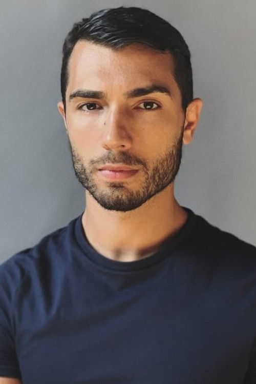 Луца Мариа Пиццоло