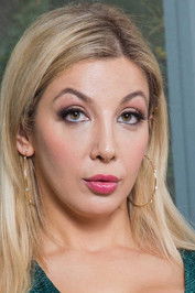 Сопхиа Делуxе