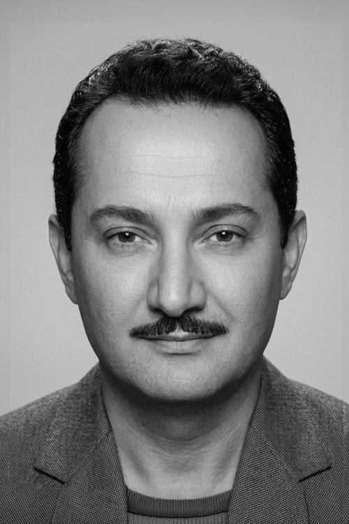 Şадан Аданалı