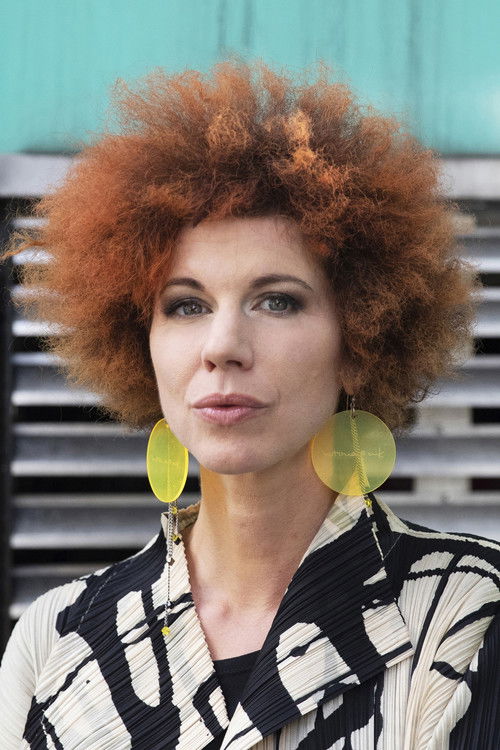 Ирйа Гмейнер