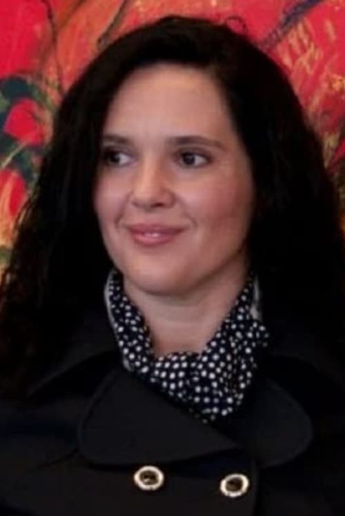 Ίρις Χατζηαντωνίου