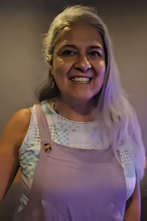 Ребеца Патиñо