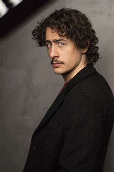 Гиацомо Цолавито