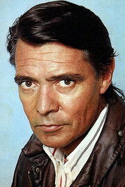 Jохн Херберт