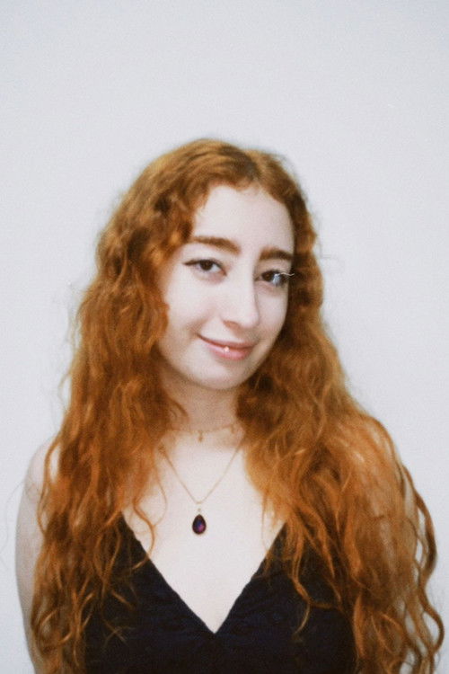 Лели Qуеироз