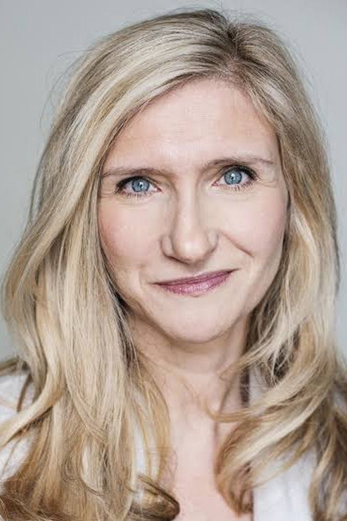 Сэм Баттерси