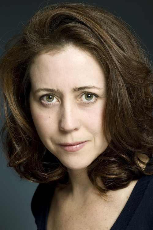 Граце Валлорани