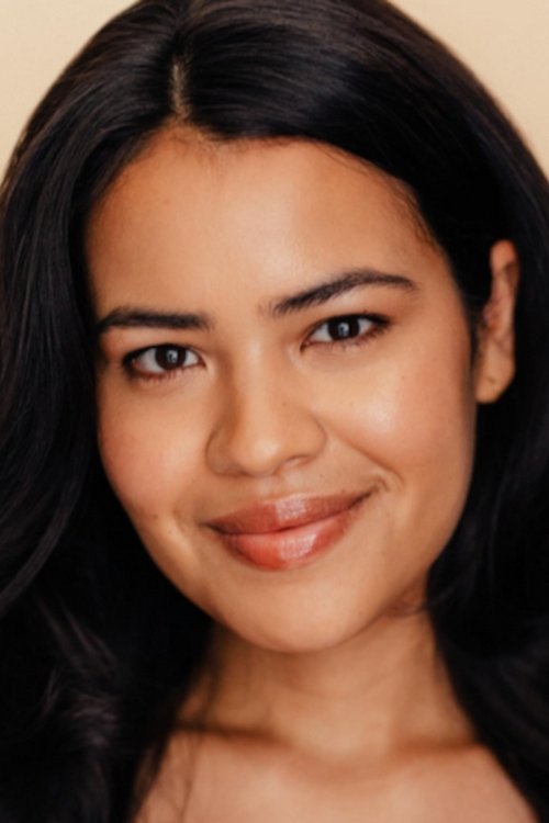 Деисй Патиñо