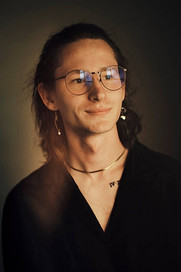 Едик Беддоес