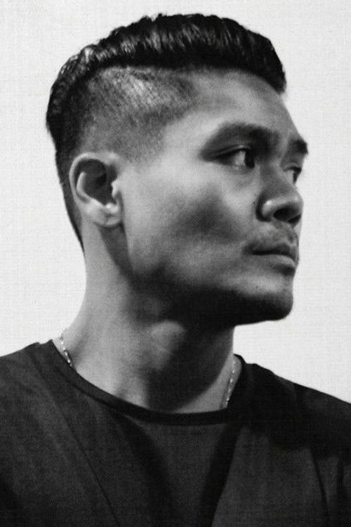 Кен Qуитугуа