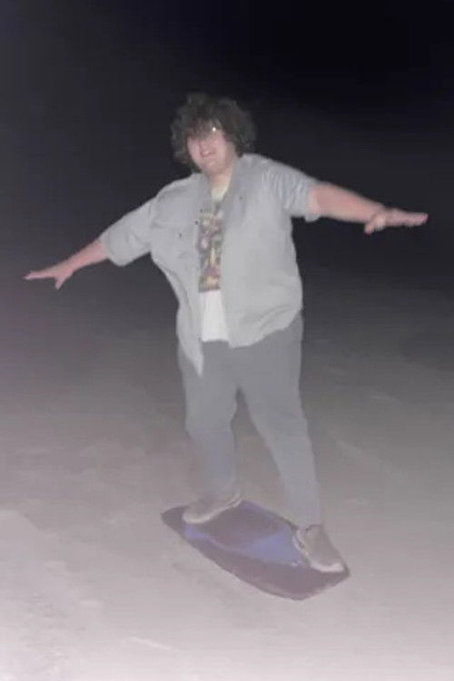 Тхомас Брадсхаw