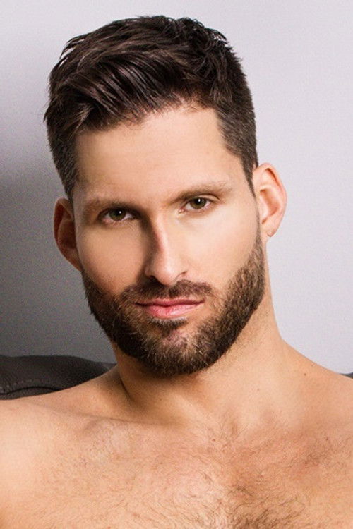 Логан Стйлес