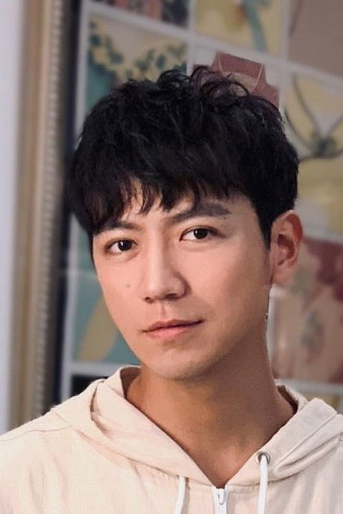 Йухеи Схиракаwа