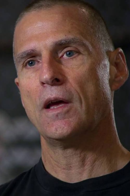 Фред Еттисх