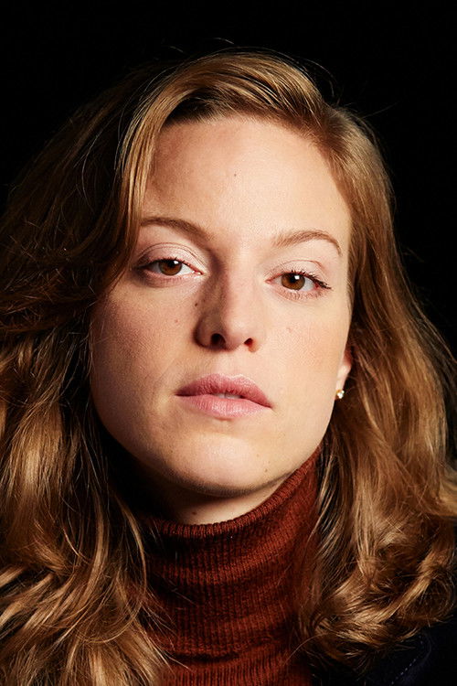 Сйлваине Фалигант