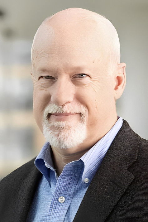 Бриан Найлор