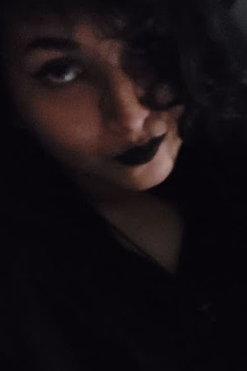 Jане Вивиан