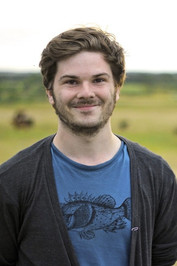 Аерлан Барретт