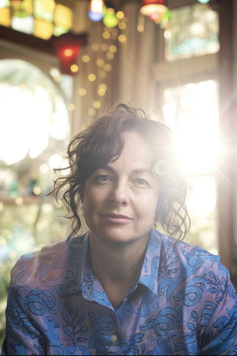 Меган Вертелле