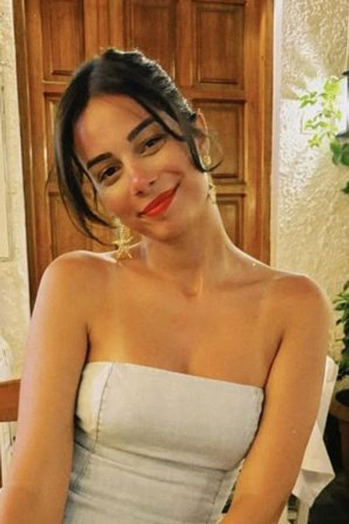 Оğулай Тефек