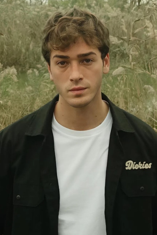 Каан Аккайа