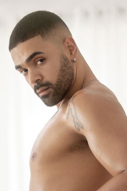 Лоуис Портинаи