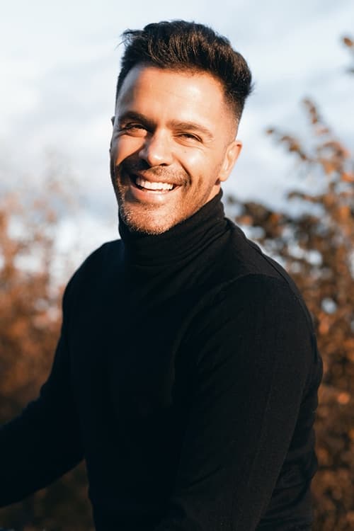  Сирван Хосрави