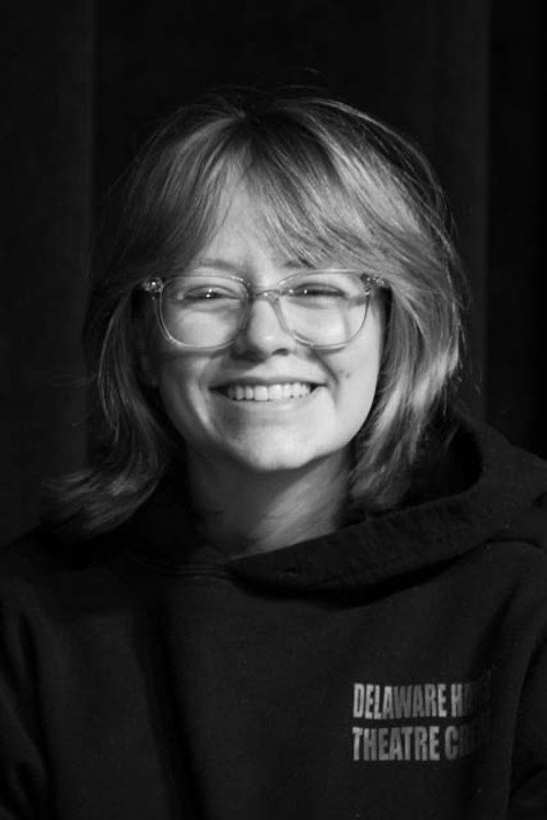 Сйдней Броwн